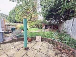 Photo 8- click for photo gallery